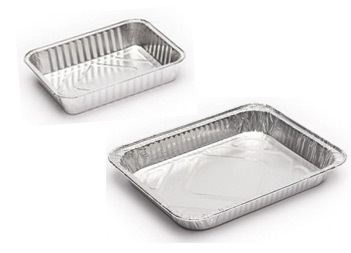Bandeja-de-aluminio-para-platos-cocinados